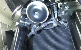 KAWASAKI Z900RS CAFE 2023 ZR900K