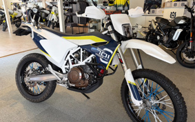 OTHER HUSQUARNA 701ENDURO 2016 701EDUET47