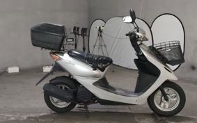 HONDA DIO AF56