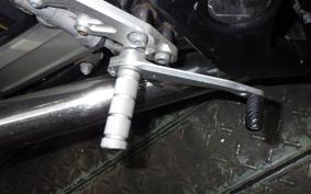 SUZUKI INAZUMA 400 (GSX400) 2001 GK7BA