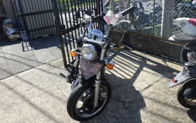 HONDA MAGNA 250 MC29