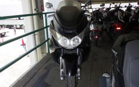 SUZUKI SKYWAVE 250 (Burgman 250) CJ43A