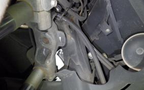 HONDA PCX 150 KF18