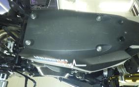 BMW G310R 2022