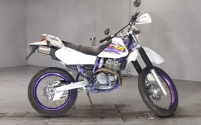 YAMAHA TT250R 4GY