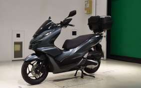 HONDA PCX 160 2018 KF47