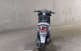 YAMAHA JOG POCHE SA08J