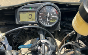 HONDA CBR954RR 2004 SC50