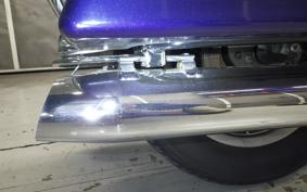 HARLEY FLHTCU 1580 2007
