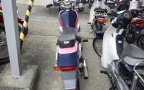 APRILIA CLASSIC 50