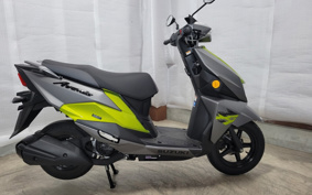 SUZUKI AVENIS125 EA12J