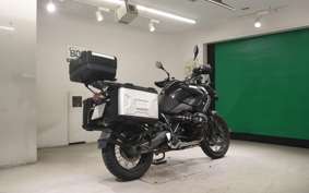 BMW R1200GS 2013