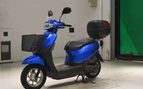 HONDA TACT-4ﾍﾞｰｼｯｸ AF79