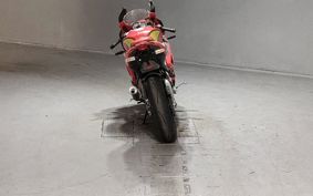 APRILIA RS125 PY