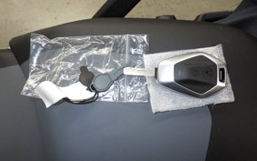 BMW R1300GS ASA 2026