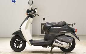 HONDA TODAY 2 2022 AF67