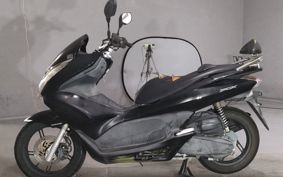 HONDA PCX 125 JF28
