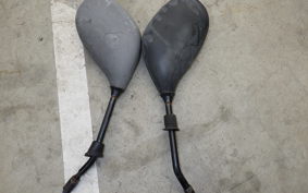 HONDA DIO Gen.6 AF62