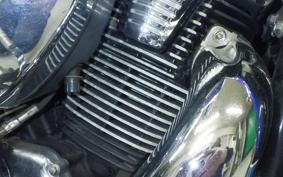 SUZUKI INTRUDER M1800R 2007