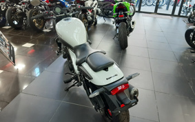 KAWASAKI ELIMINATOR 400-1 2023 EL400A