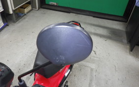 HONDA CROSS CUB 110 2024 JA45