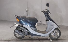 HONDA DIO AF34
