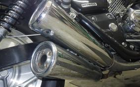 HONDA MAGNA 250 2023 MC29