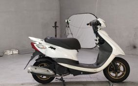 YAMAHA JOG ZR SA56J