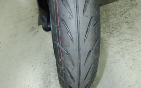 KAWASAKI ZX-25R ZX250E