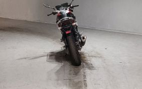 YAMAHA MT-03 2016 RH07J