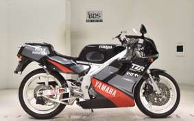 YAMAHA TZR250 3MA