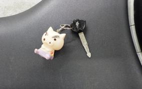 SUZUKI GSX1300R HAYABUSA 2008