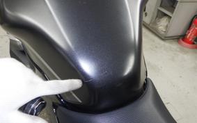 HONDA CBR400R 2023 NC56