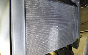 KAWASAKI VULCAN 650 SA 2020 EN650G