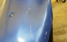 HONDA DIO GEN 3 AF34