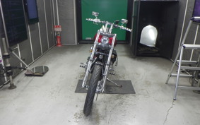 HARLEY FXSTS 1340 1996