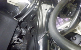 SUZUKI ｼﾞｸｻｰ150 2025 NG4BG