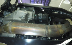 KAWASAKI NINJA 400 2021 EX400G