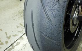BMW S1000RR 2023