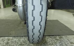 HONDA C50 SUPER CUB AA07