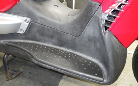 APRILIA SCARABEO 400 2022