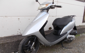 HONDA DIO AF68