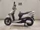 Фото Honda LEAD 125 2014 с японского аукциона