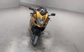 SUZUKI GSX-1300R HAYABUSA 2010 CK111