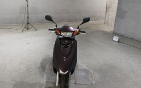 YAMAHA AKUSHI STREET SE53J