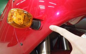 KAWASAKI ZX 1200 NINJA R 2000 ZXT20A