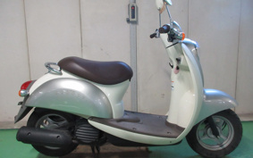 HONDA CREA SCOOPY AF55