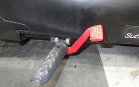 OTHER CAN-AMﾗｲｶｰ900 2020