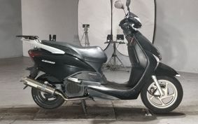 HONDA LEAD 110 JF19