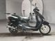 Фото Honda LEAD 110 с японского аукциона